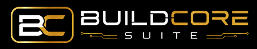 BuildCore Suite